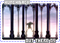 outthere05.png