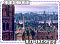 outthere07.png