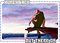 outthere09.png