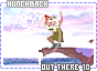 outthere10.png