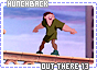outthere13.png