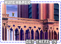 outthere14.png