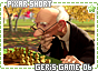 s-gerisgame06.png