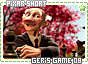 s-gerisgame08.png