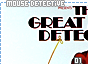 s-mousedetective01.png