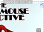 s-mousedetective02.png