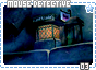 s-mousedetective03.png