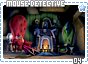s-mousedetective04.png