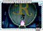 s-mousedetective05.png