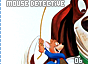 s-mousedetective06.png