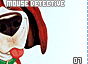 s-mousedetective07.png