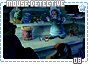 s-mousedetective08.png