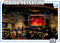s-mousedetective09.png
