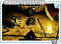 s-mousedetective10.png