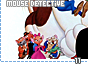 s-mousedetective11.png