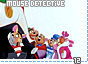 s-mousedetective12.png