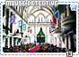 s-mousedetective13.png