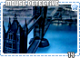 s-mousedetective14.png