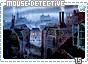 s-mousedetective15.png