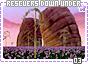 s-rescuersdownunder03.png