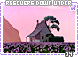 s-rescuersdownunder04.png