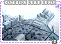 s-rescuersdownunder10.png