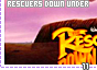 s-rescuersdownunder11.png
