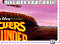 s-rescuersdownunder12.png