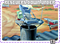 s-rescuersdownunder13.png