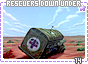 s-rescuersdownunder14.png