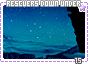 s-rescuersdownunder15.png