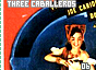 s-threecaballeros06.png