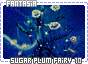 sugarplumfairy10.png