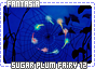 sugarplumfairy12.png