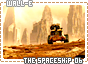 thespaceship06.png