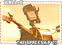 thespaceship11.png