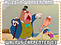 walruscarpenter03.png