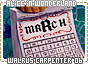 walruscarpenter06.png
