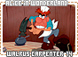 walruscarpenter14.png