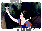 withasmile04.png