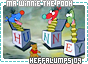 heffalumps09