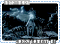 jackslament01