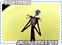 jackslament08