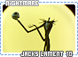jackslament10