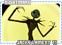 jackslament11