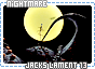 jackslament13