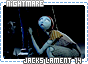 jackslament14