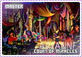 Court Of Miracles