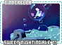 sweetnightingale11