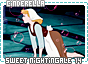 sweetnightingale14